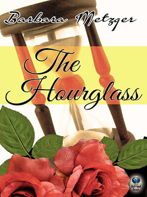 cover image of The Hourglass